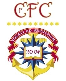 Logo del equipo 420191