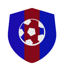 Logo del equipo 572305