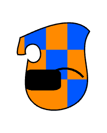 Logo del equipo 572487