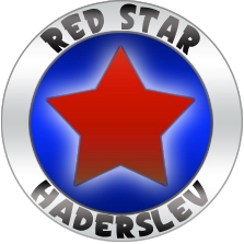 Red Star Haderslev
