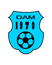 Logo del equipo 572530