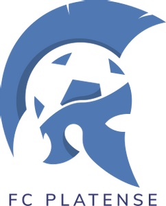 Logo del equipo 2097923
