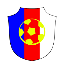 Logo del equipo 573835