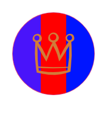 Logo del equipo 574008