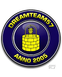 Logo del equipo 574011