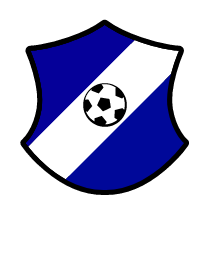 Logo del equipo 574031