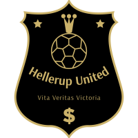 Hellerup United