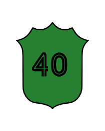 Logo del equipo 575021