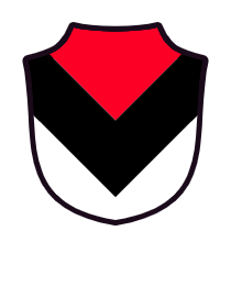 Logo del equipo 575354