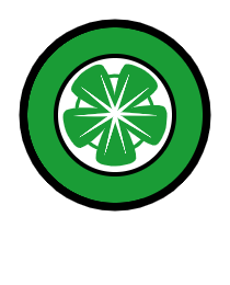 Logo del equipo 575949