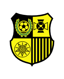Logo del equipo 576964
