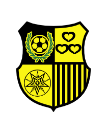 Logo del equipo 576964