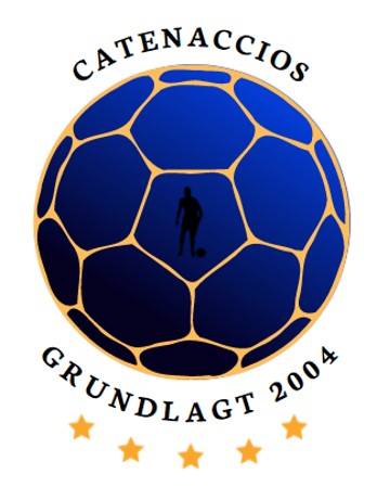 Logo del equipo 926414