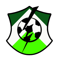 Logo del equipo 577010