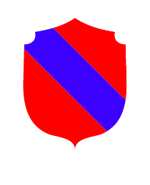 Logo del equipo 1914780