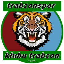Logo del equipo 577153