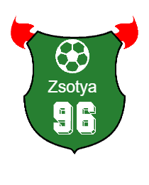 Logo del equipo 577554