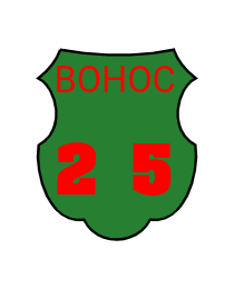 Logo del equipo 577746