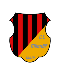 Logo del equipo 577830