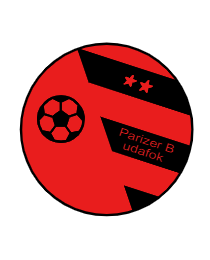 Logo del equipo 577936