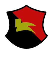 Logo del equipo 577974