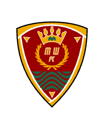 Logo del equipo 578004