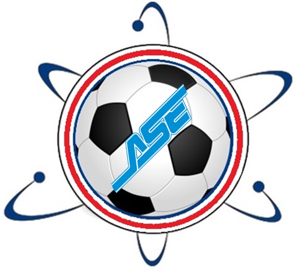 Logo del equipo 2052495