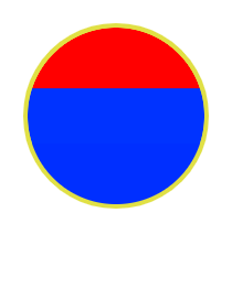 Logo del equipo 578157