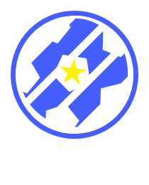 Logo del equipo 578200