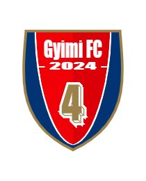 Logo del equipo 578281