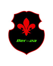 Logo del equipo 578356