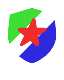 Logo del equipo 578566