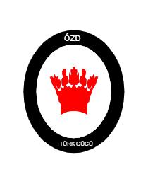 Logo del equipo 578608