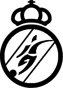 Logo del equipo 578614