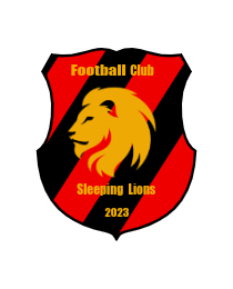 Logo del equipo 578733