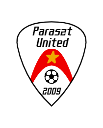 Logo del equipo 578834