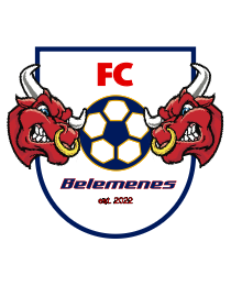 Logo del equipo 578852