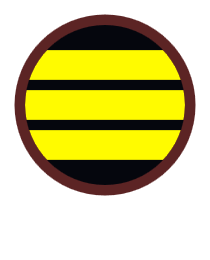 Logo del equipo 578946