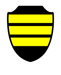 Logo del equipo 579127