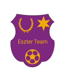 Logo del equipo 579213