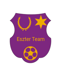 Escudo