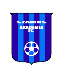 Logo del equipo 579283