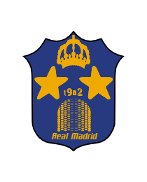 Logo del equipo 579503
