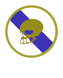 Logo del equipo 579598