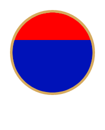 Logo del equipo 579599