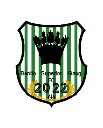 Logo del equipo 579879