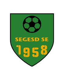 Logo del equipo 579978
