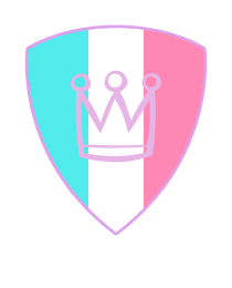 Logo del equipo 580003