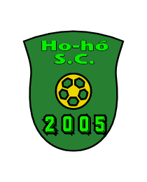 Logo del equipo 580034