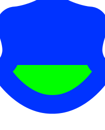 Logo del equipo 580067